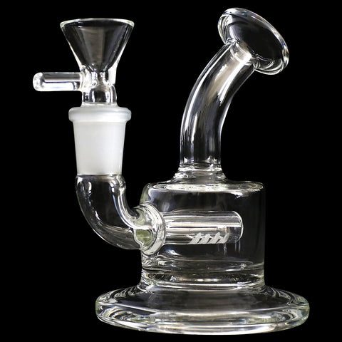 Glassic Mini In-Line Banger Hanger