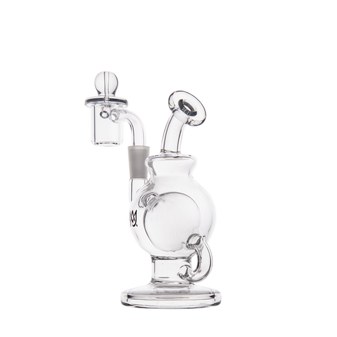 Atlas Mini Dab Rig