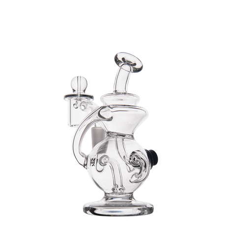 Mini Jig Mini Dab Rig