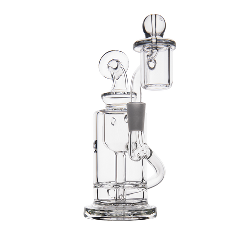 MJ Arsenal Ursa Mini Dab Rig