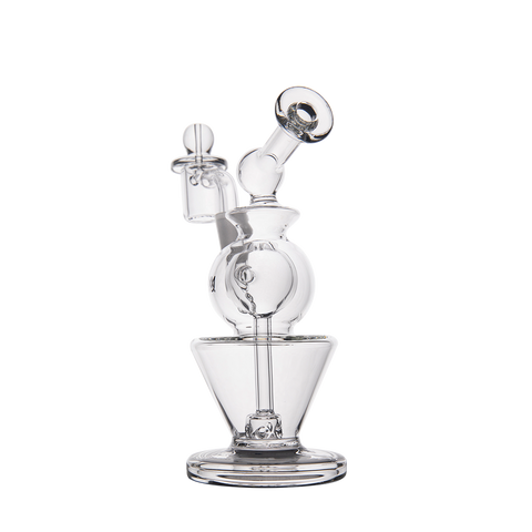 Gemini Mini Dab Rig