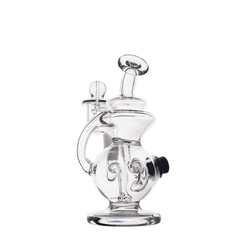 Mini Jig Mini Dab Rig