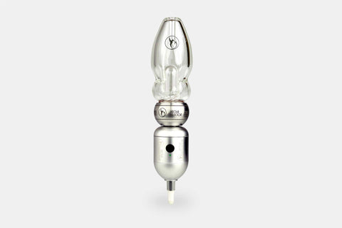 The Original Nectar Collector Electric Honeybird Pro Kit