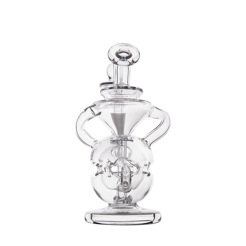 Infinity Mini Dab Rig