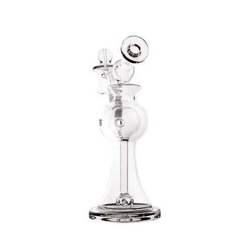 MJ Arsenal Apollo Mini Dab Rig