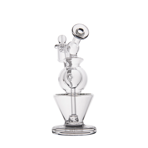 Gemini Mini Dab Rig