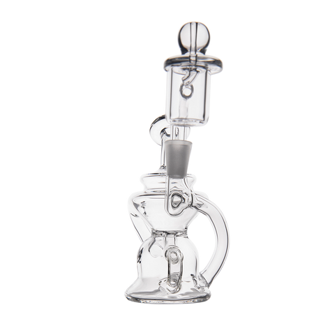 Hydra Mini Dab Rig