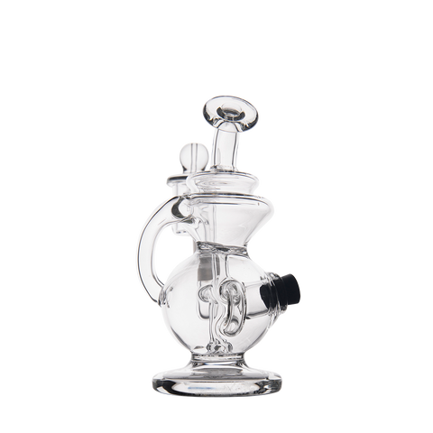 MJ Arsenal Mini Jig Mini Dab Rig