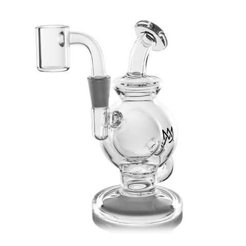 Atlas Mini Dab Rig