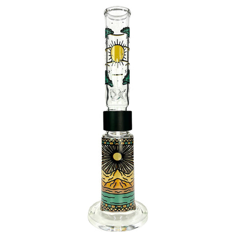 DESERT DREAM'N BIG HONEYCOMB SINGLE STACK