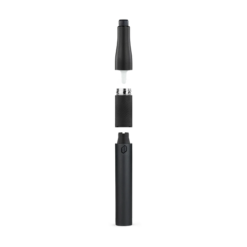 Puffco New Plus Vaporizer