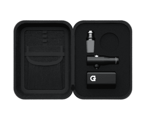 G Pen Connect Vaporizer