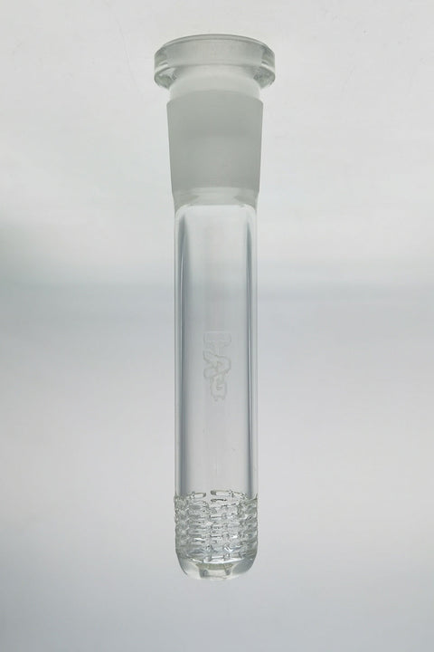 TAG - 28/18MM Open End 6 Row x 4 (72 Hole) Multiplying Super Slit Downstem