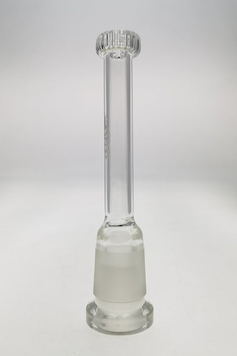 TAG - 28/18MM Closed End Single UFO Downstem