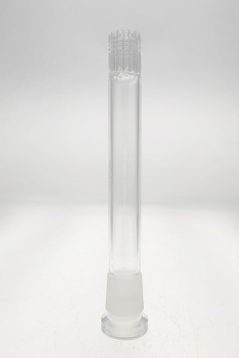 TAG - 28/18MM Open End 12-Arm Tree (5x.8MM) Downstem