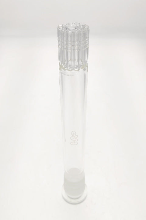 TAG - 28/18MM Open End 12-Arm Tree (5x.8MM) Downstem