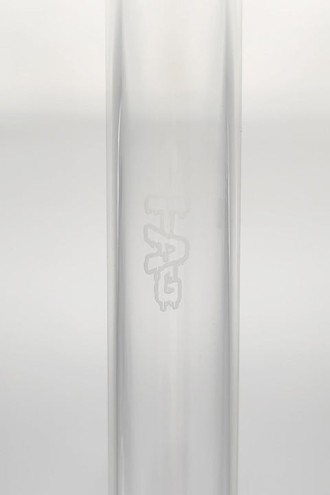 TAG - 28/18MM Open End 12-Arm Tree (5x.8MM) Downstem