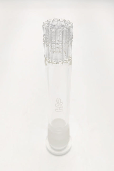 TAG - 28/18MM Open End 12-Arm Tree (5x.8MM) Downstem