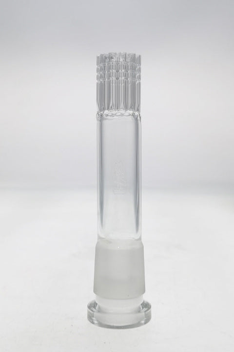 TAG - 28/18MM Open End 12-Arm Tree (5x.8MM) Downstem