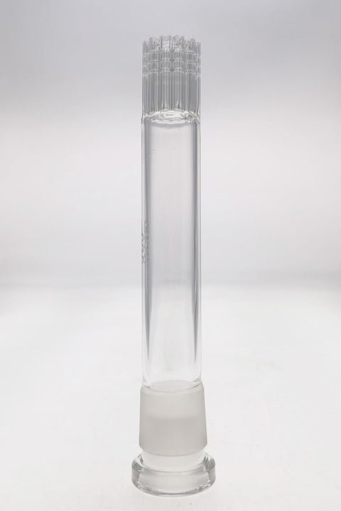 TAG - 28/18MM Open End 12-Arm Tree (5x.8MM) Downstem