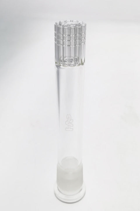 TAG - 28/18MM Open End 12-Arm Tree (5x.8MM) Downstem