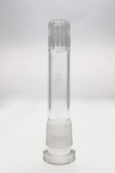 TAG - 28/18MM Open End 12-Arm Tree (5x.8MM) Downstem