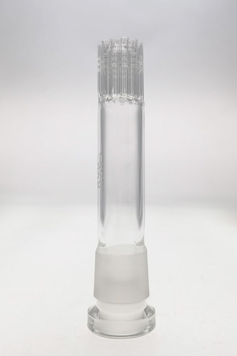 TAG - 28/18MM Open End 12-Arm Tree (5x.8MM) Downstem