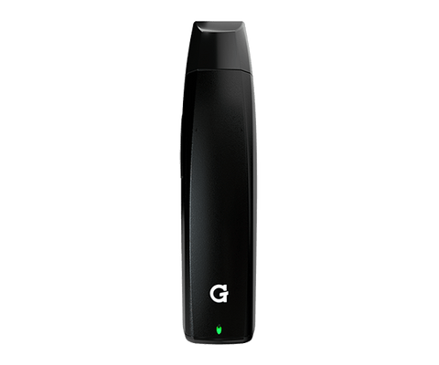 G Pen Elite II Vaporizer