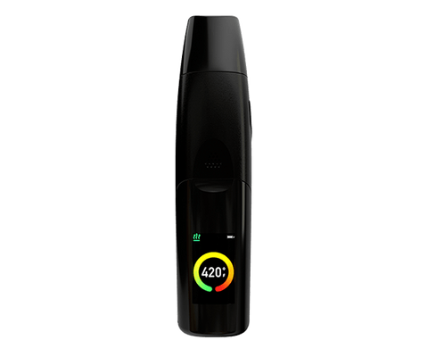 G Pen Elite II Vaporizer