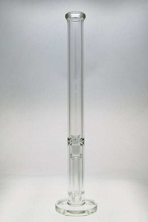 TAG - 24" Single Honeycomb Straight Tube 50x7MM (18MM Female)