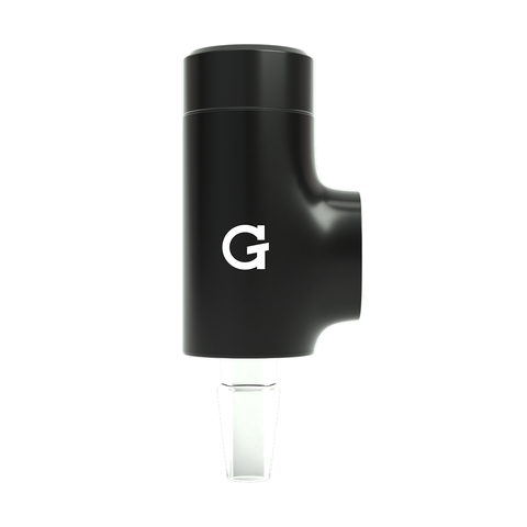 GPen Hyer Vaporizer