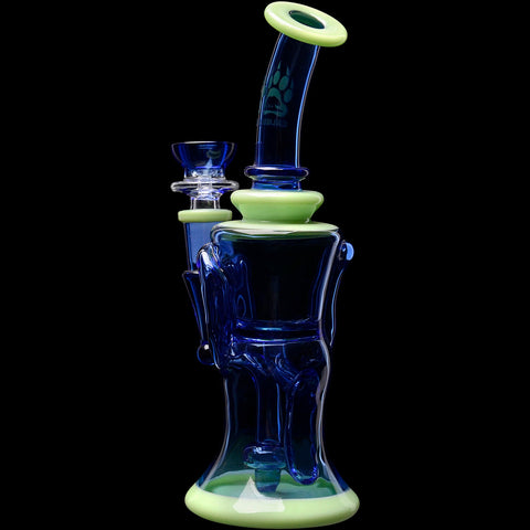 Calibear Opal Showerhead Recycler