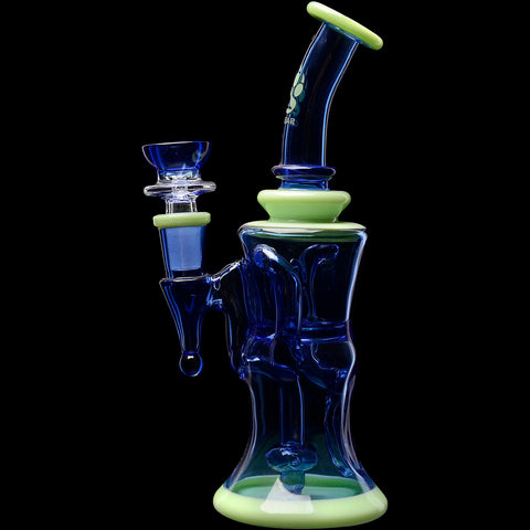 Calibear Opal Showerhead Recycler