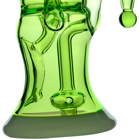 Calibear Opal Showerhead Recycler