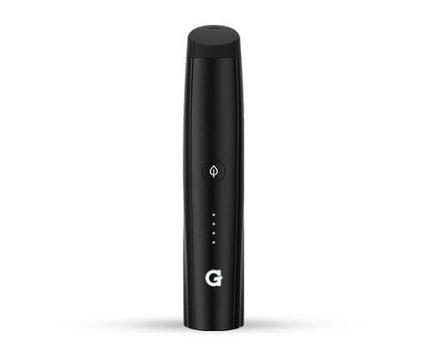 G Pen Pro Vaporizer