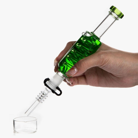 Glycerin Nectar Collector