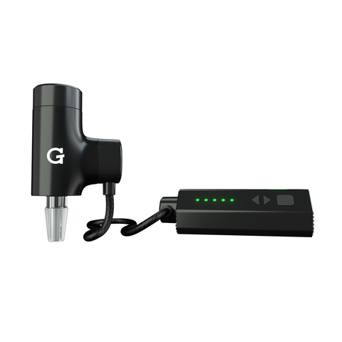 GPen Hyer Vaporizer