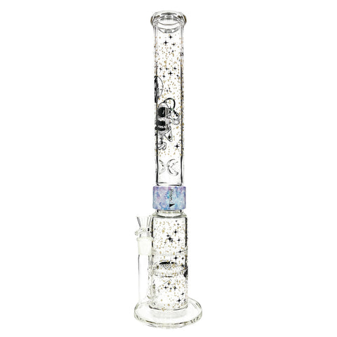 HALO SPACED OUT BIG HONEYCOMB SINGLE STACK