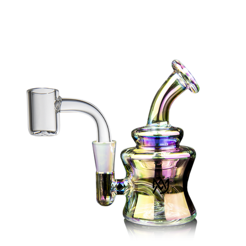 Jammer Mini Dab Rig