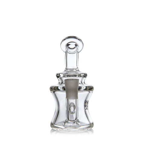 Jammer Mini Dab Rig