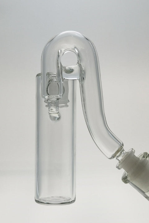 TAG - Removable Downstem Ash Catcher - 18/14MM Downstem (3.75")