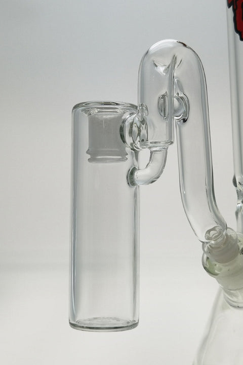 TAG - Removable Downstem Ash Catcher - 18/14MM Downstem (3.75")