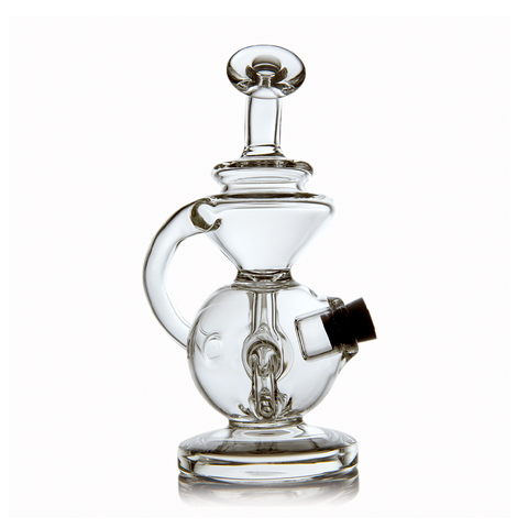 Mini Jig Mini Dab Rig