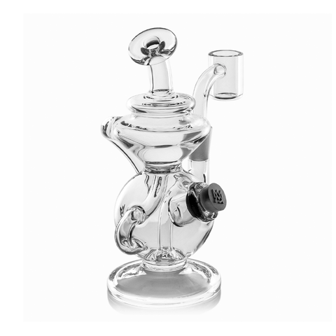 Mini Jig Mini Dab Rig