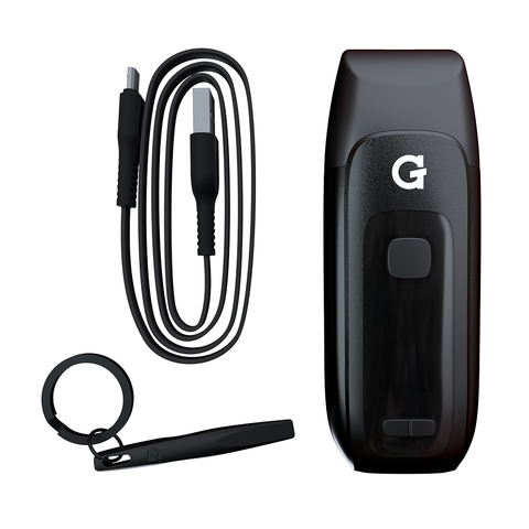 GPen Dash Plus