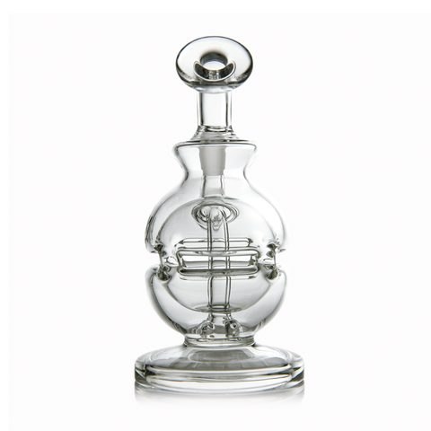 Royale Mini Dab Rig