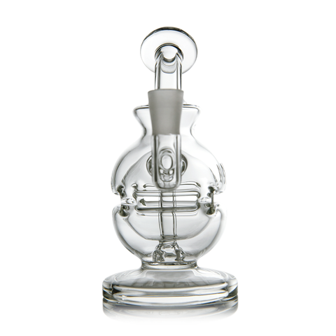 Royale Mini Dab Rig