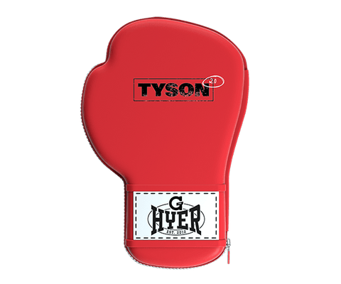 Tyson 2.0 x G Pen Hyer Vaporizer