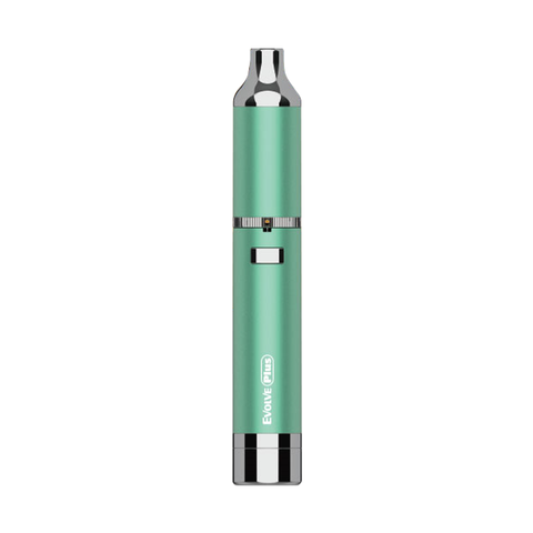 Yocan Evolve Plus (2020)