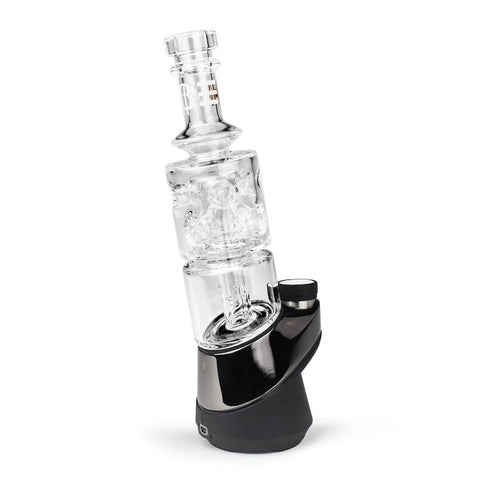 Beta Glass Labs Petra Peak Attachment